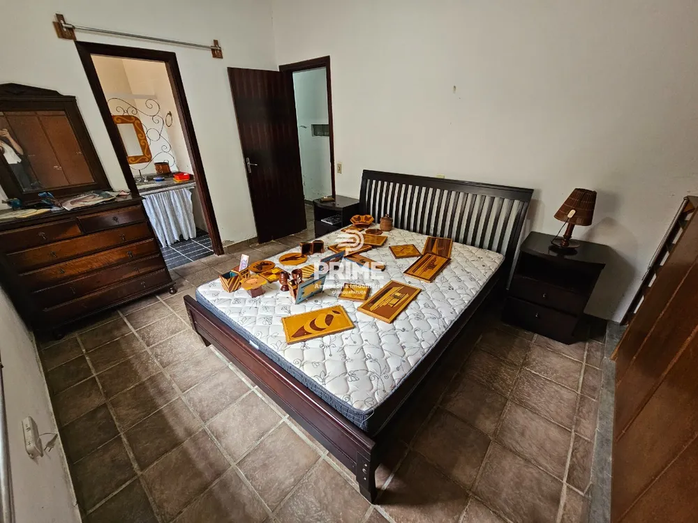Casa, 3 quartos, 152 m² - Foto 10