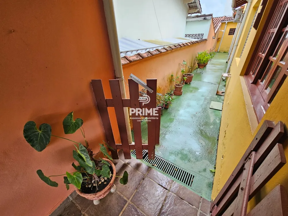 Casa, 3 quartos, 152 m² - Foto 4