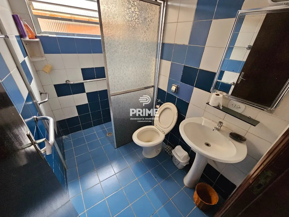 Casa, 3 quartos, 152 m² - Foto 12