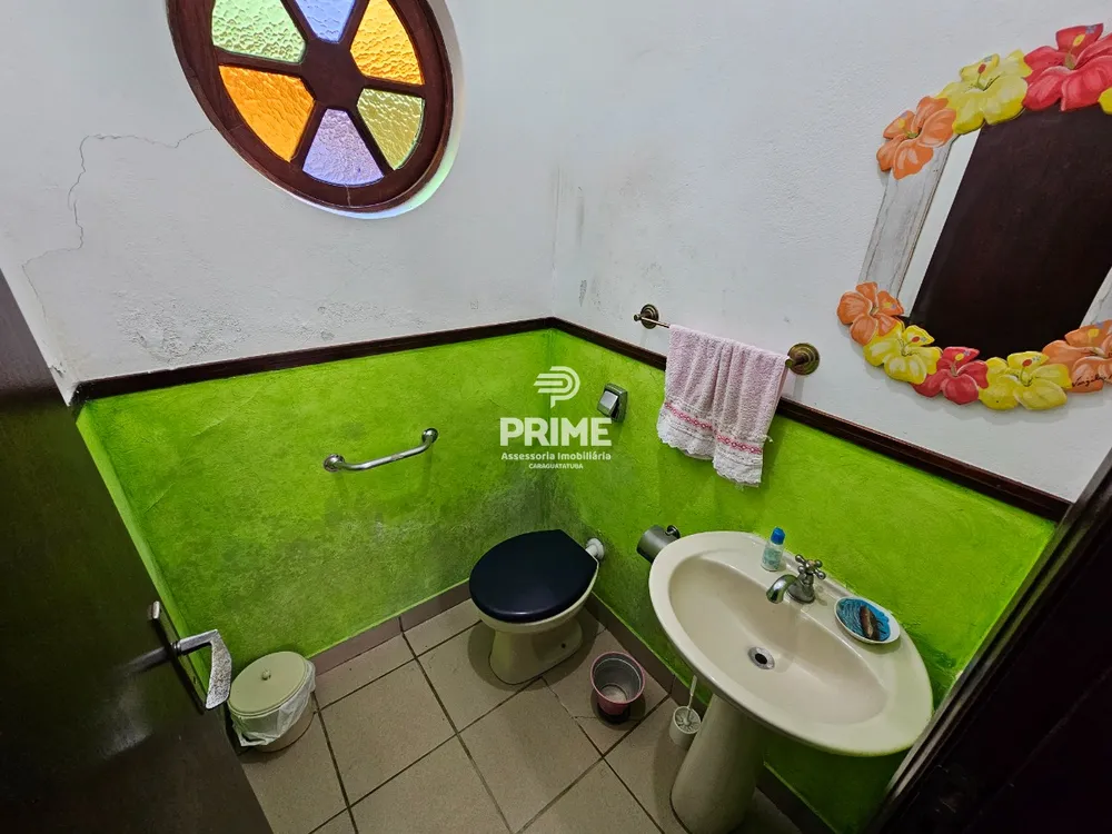 Casa, 3 quartos, 152 m² - Foto 8