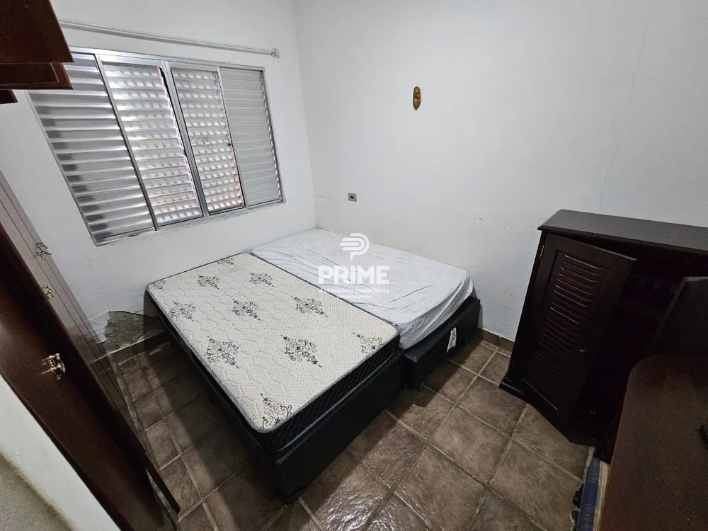 Casa, 3 quartos, 152 m² - Foto 11