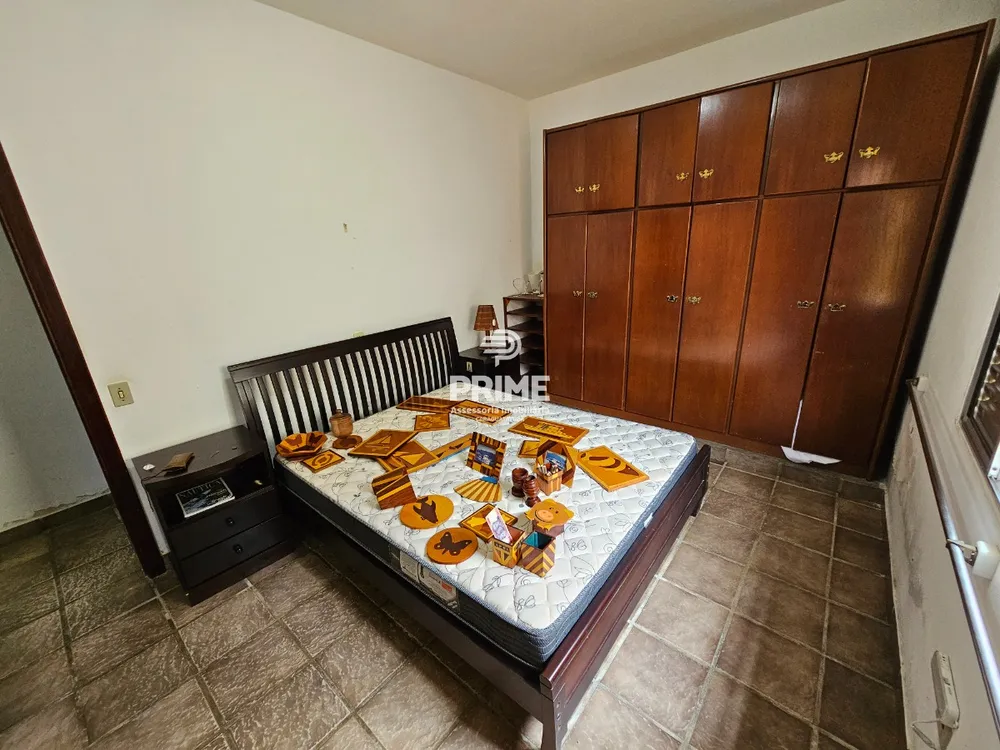 Casa, 3 quartos, 152 m² - Foto 9