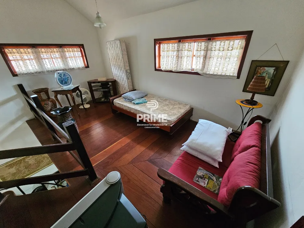 Casa, 3 quartos, 152 m² - Foto 7