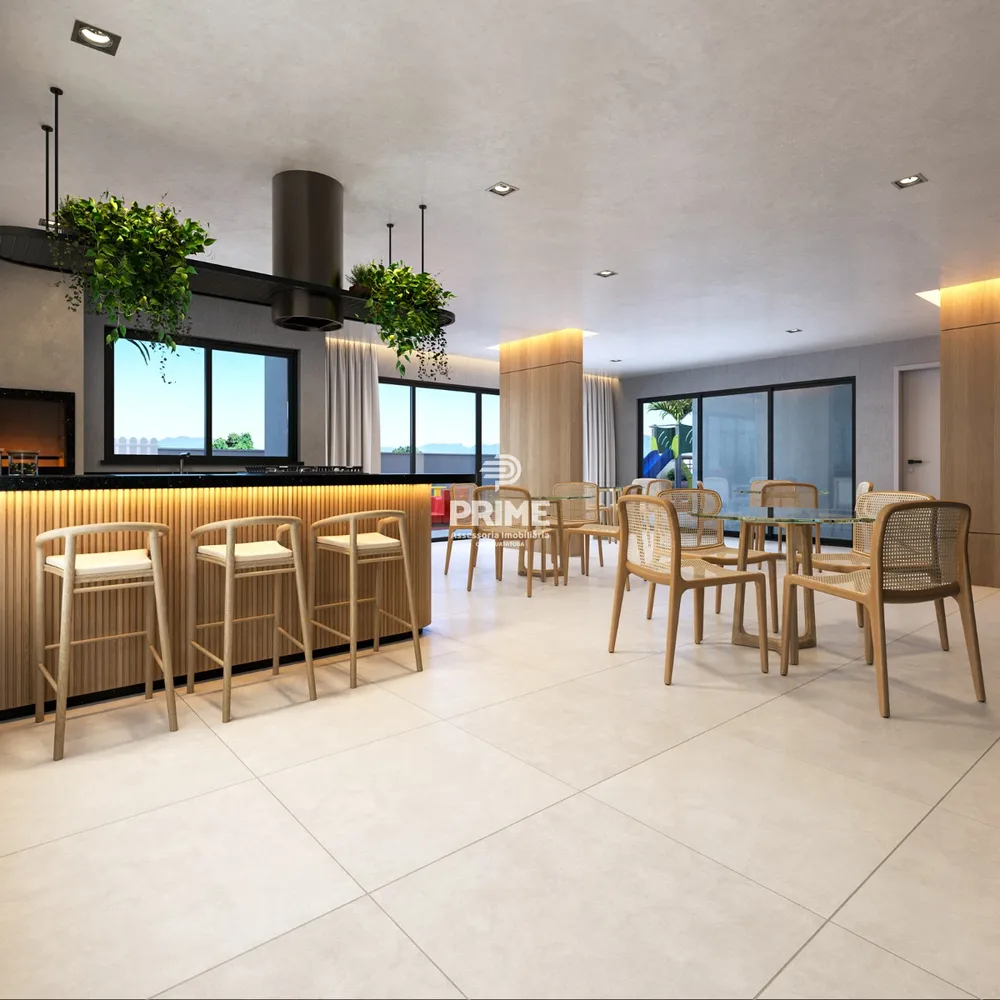 Apartamento, 2 quartos, 75 m² - Foto 4