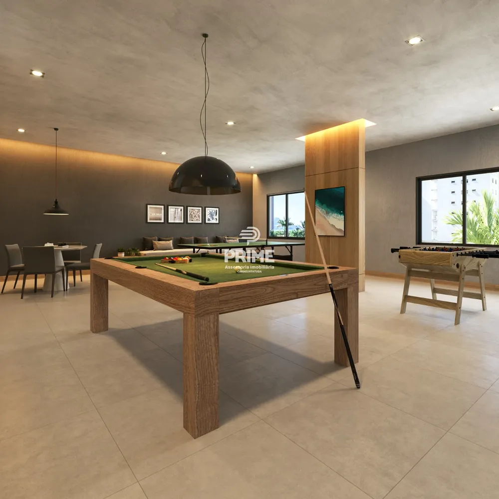 Apartamento, 2 quartos, 75 m² - Foto 7