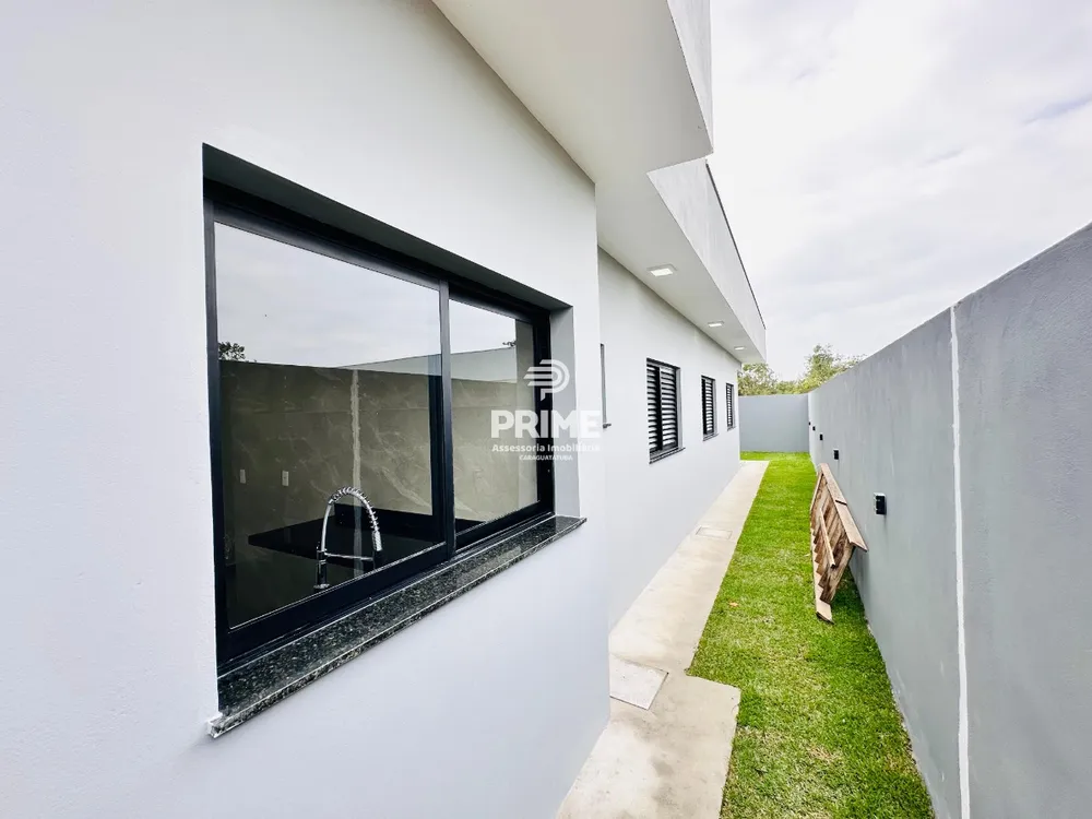 Casa, 3 quartos, 73 m² - Foto 8