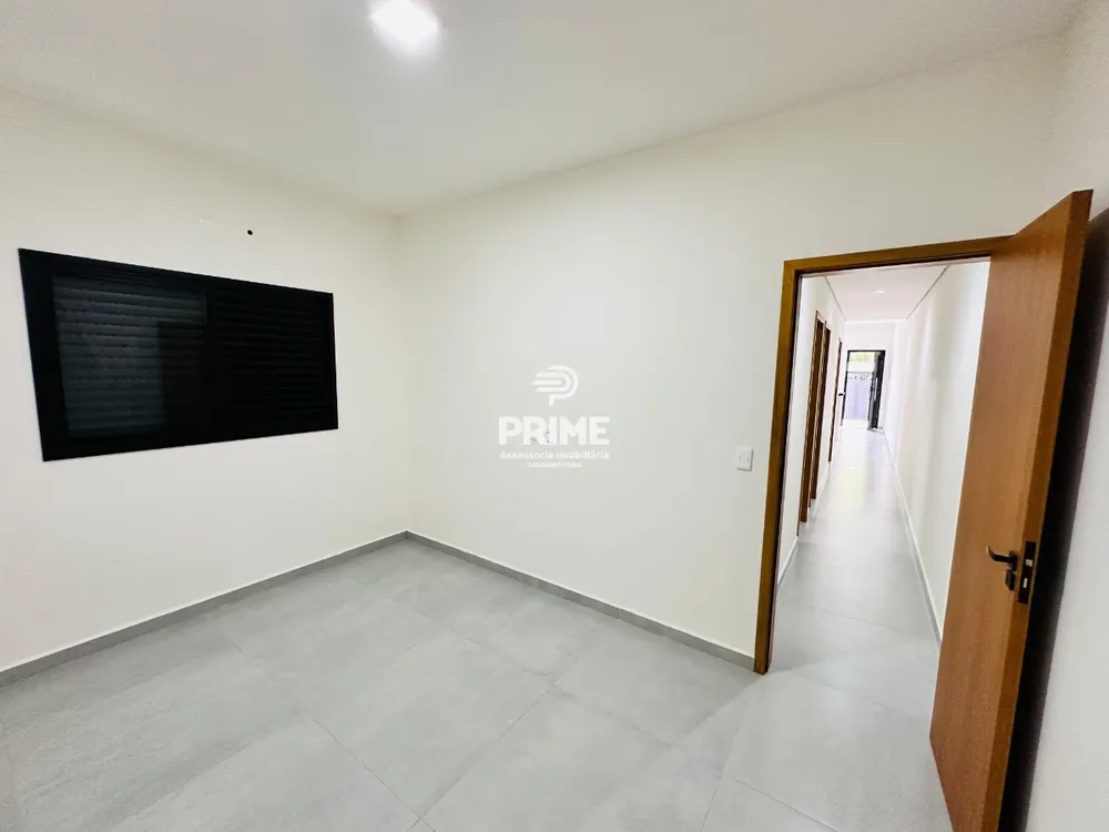 Casa, 3 quartos, 73 m² - Foto 4
