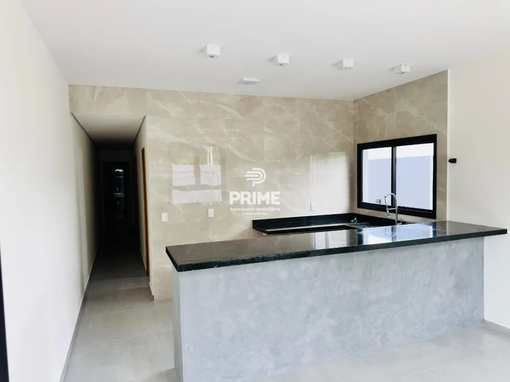 Casa, 3 quartos, 73 m² - Foto 5