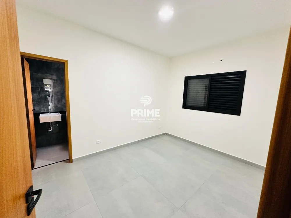 Casa, 3 quartos, 73 m² - Foto 6