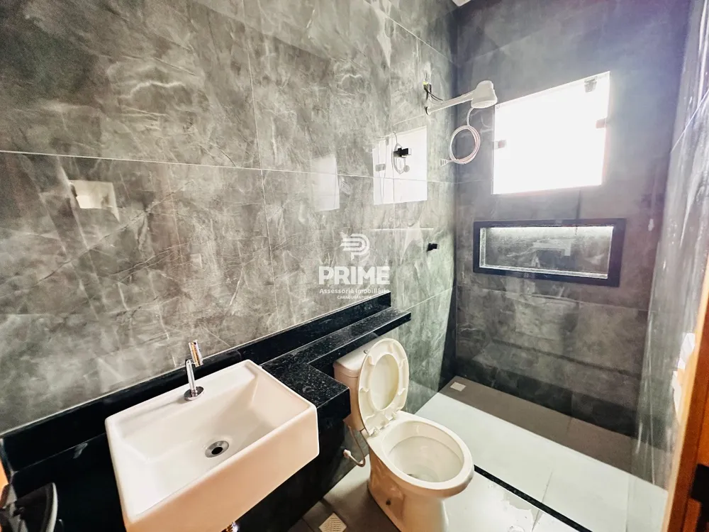 Casa, 3 quartos, 73 m² - Foto 12