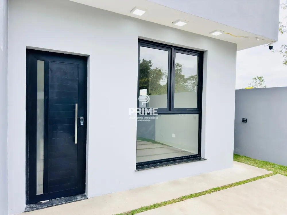 Casa, 3 quartos, 73 m² - Foto 4