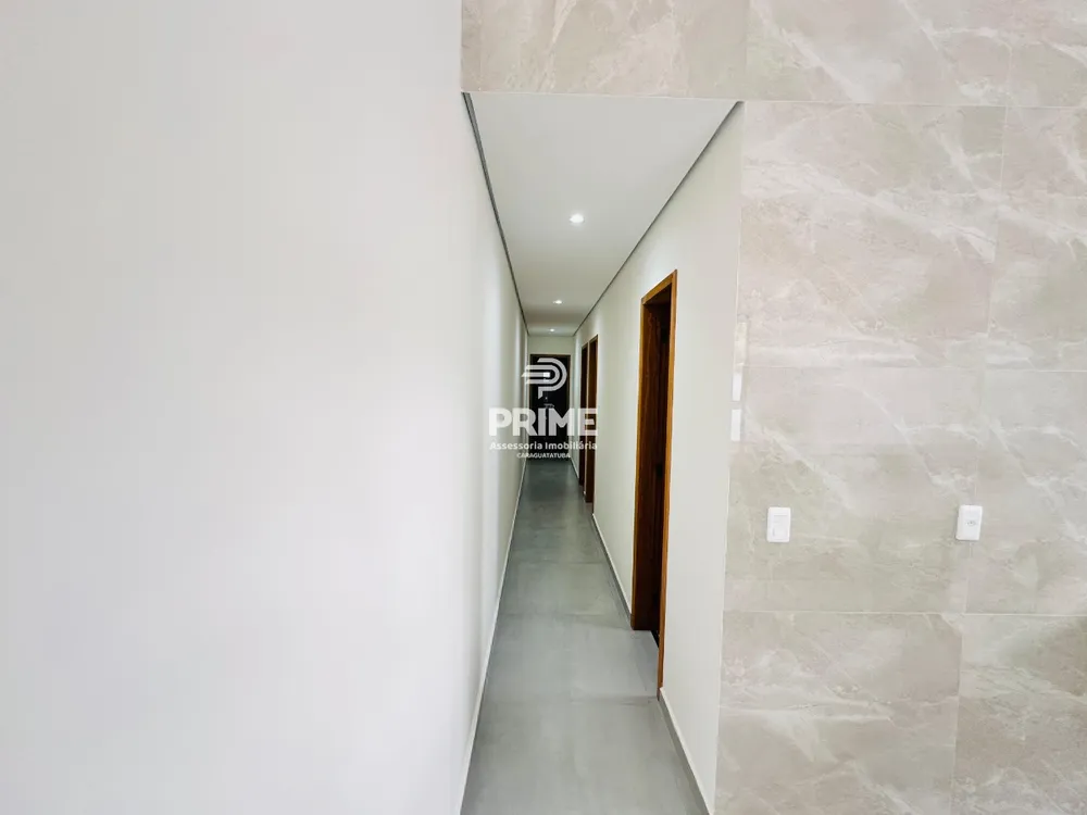 Casa, 3 quartos, 73 m² - Foto 8
