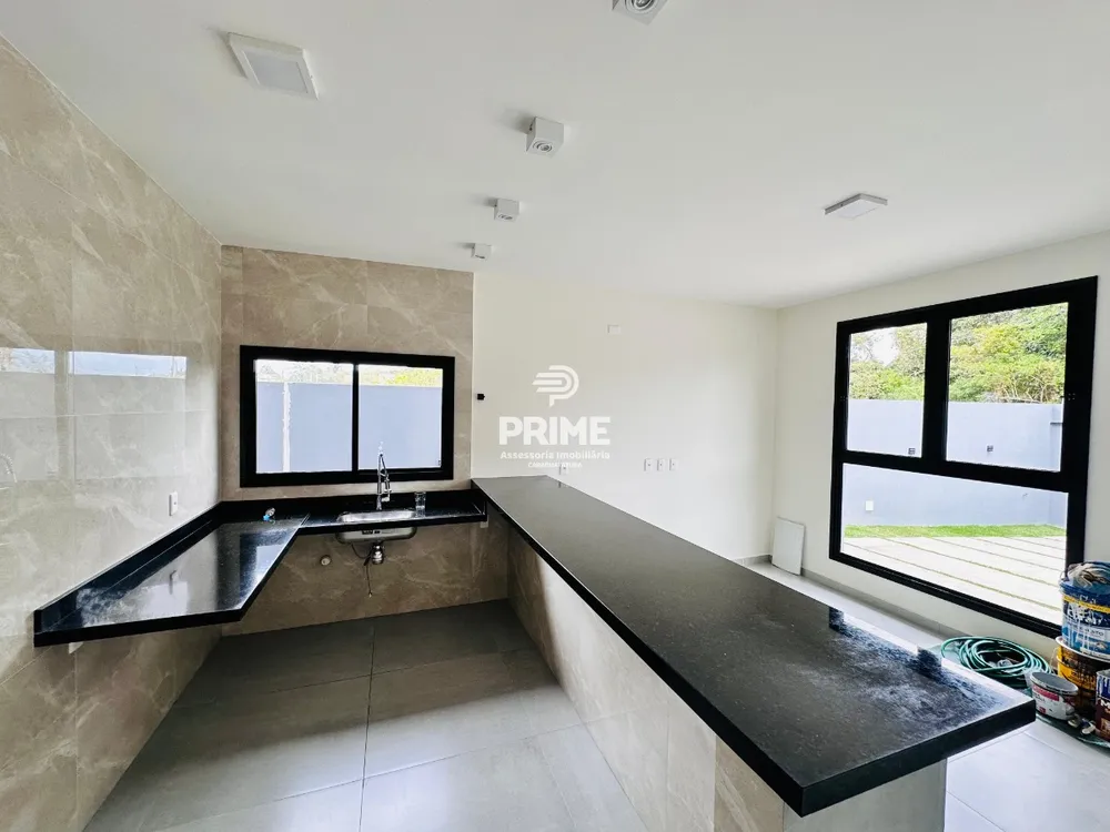 Casa, 3 quartos, 73 m² - Foto 7