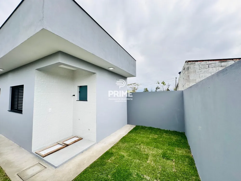 Casa, 3 quartos, 73 m² - Foto 7