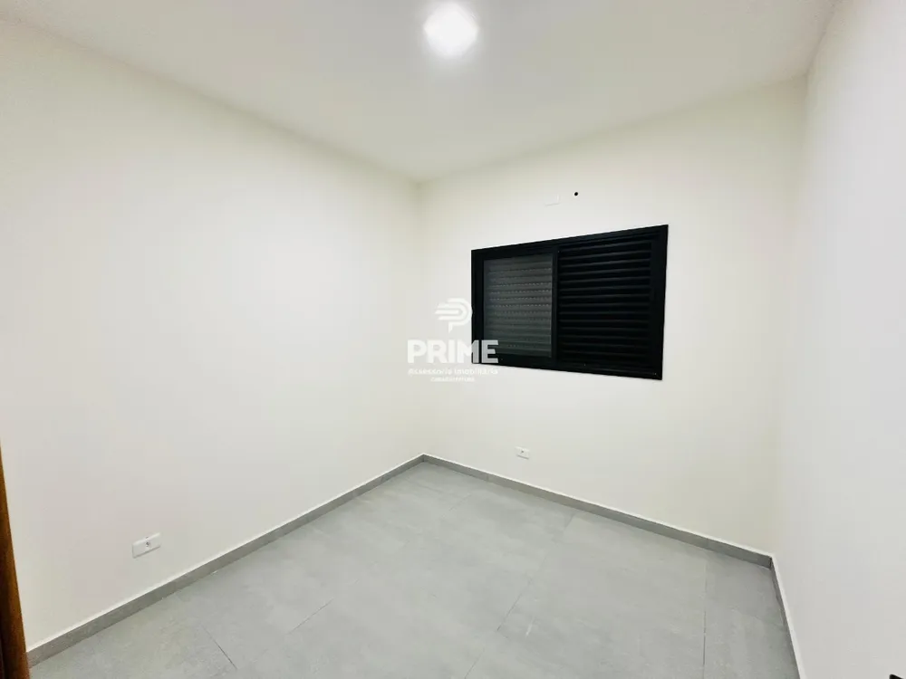 Casa, 3 quartos, 73 m² - Foto 5