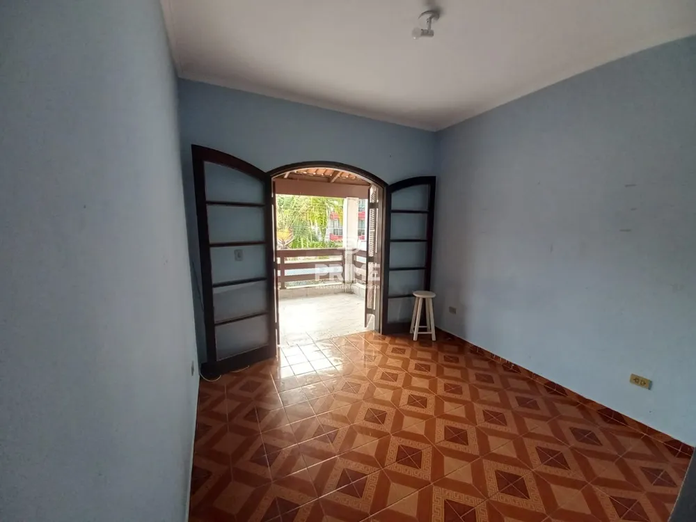 Casa, 10 quartos, 418 m² - Foto 13