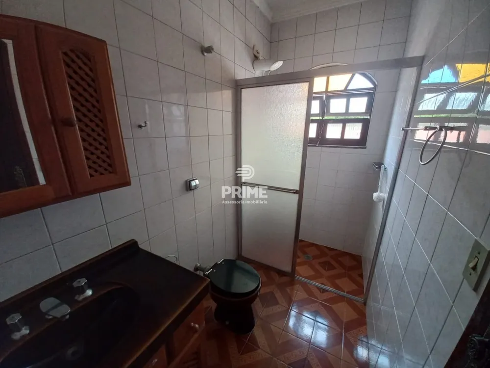 Casa, 10 quartos, 418 m² - Foto 14