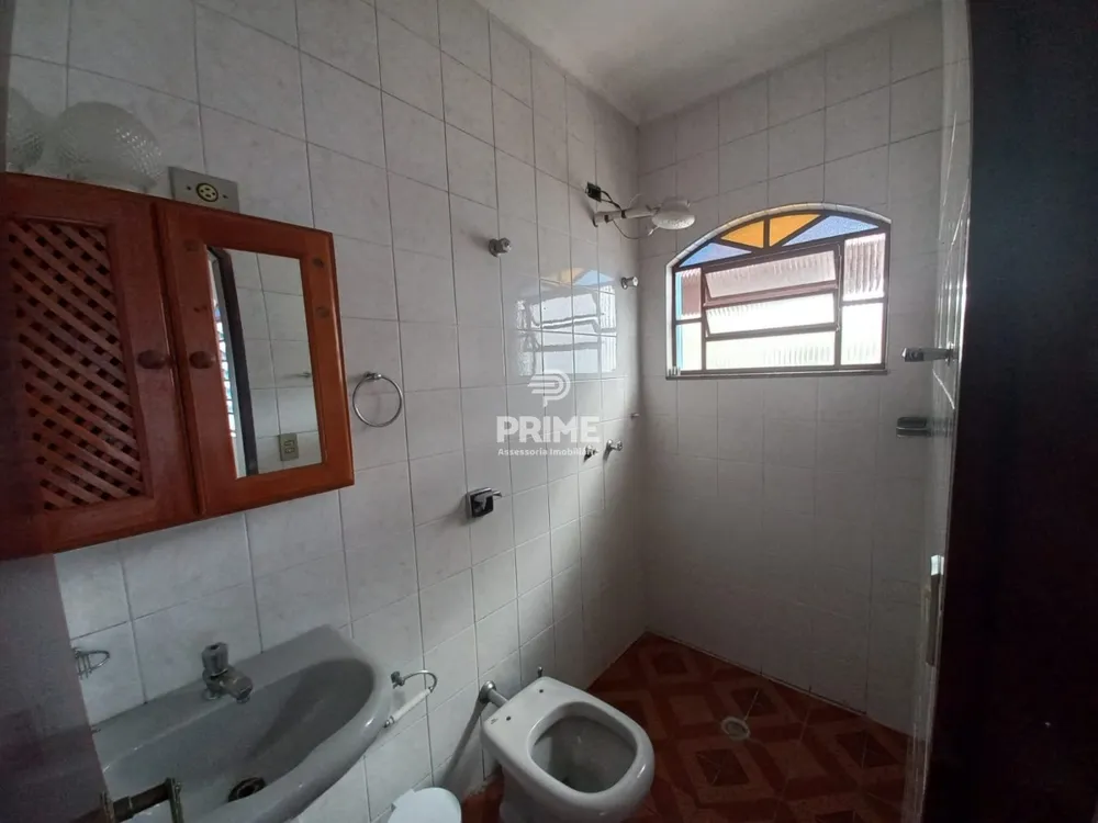 Casa, 10 quartos, 418 m² - Foto 15