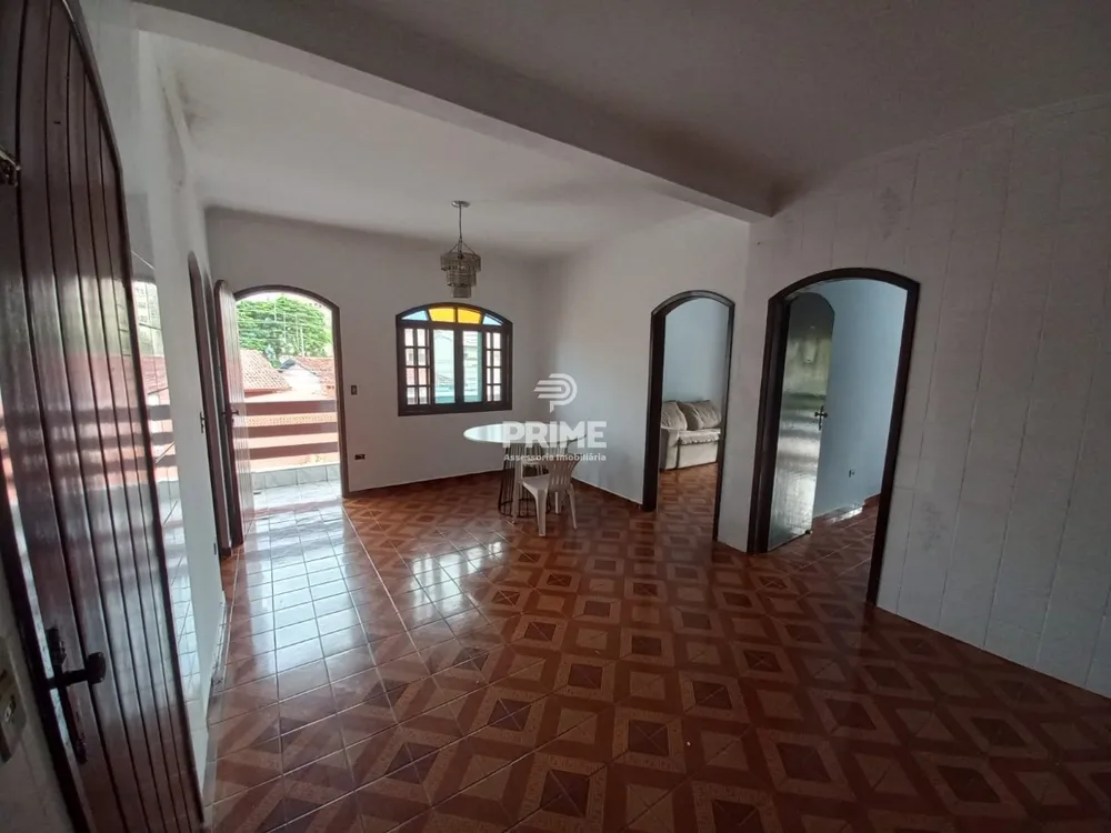 Casa, 10 quartos, 418 m² - Foto 16