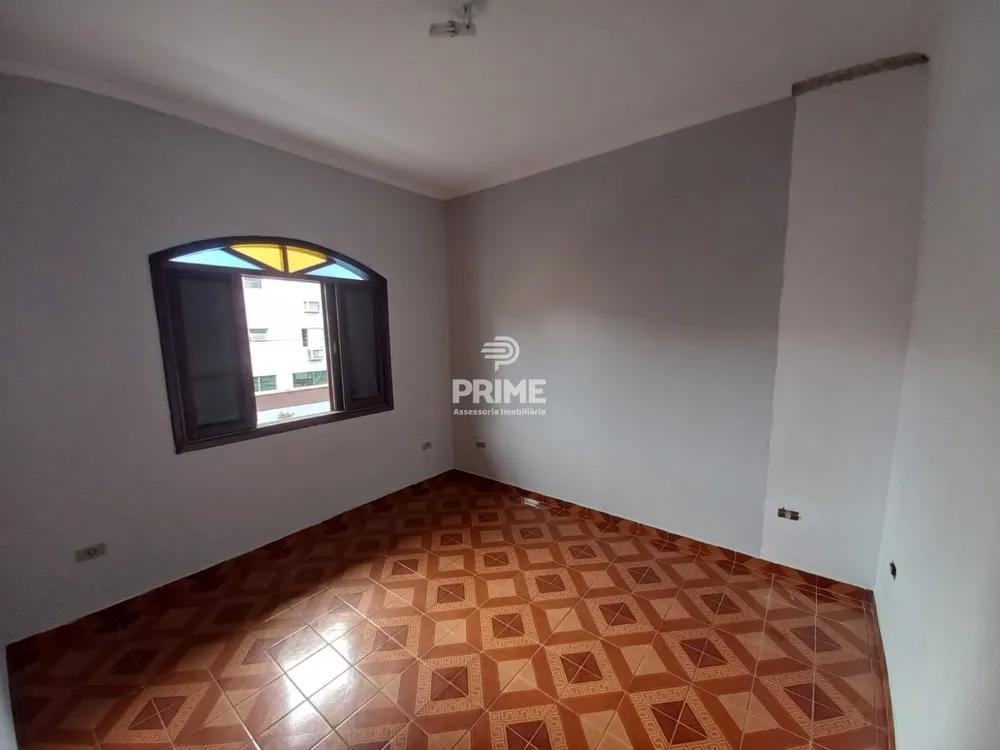 Casa, 10 quartos, 418 m² - Foto 11