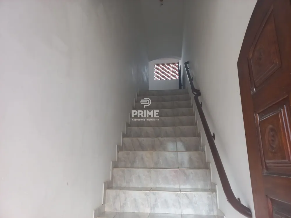 Casa, 10 quartos, 418 m² - Foto 6