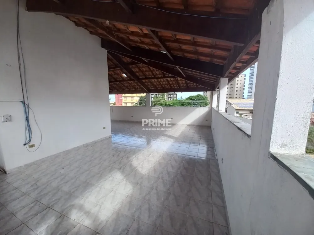 Casa, 10 quartos, 418 m² - Foto 18