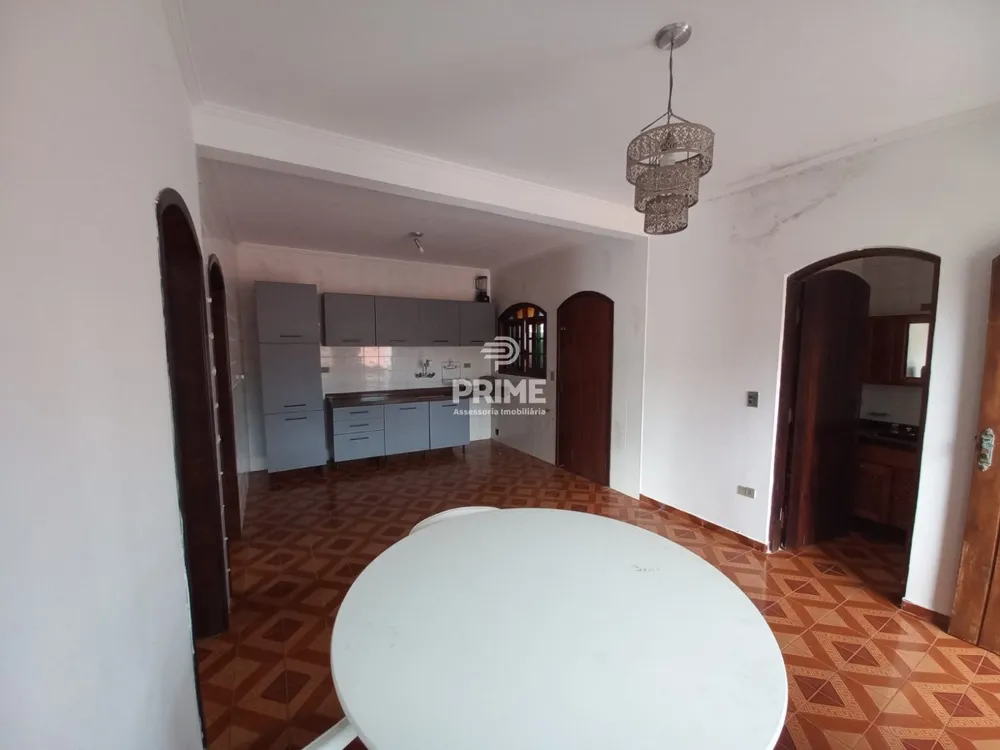 Casa, 10 quartos, 418 m² - Foto 17