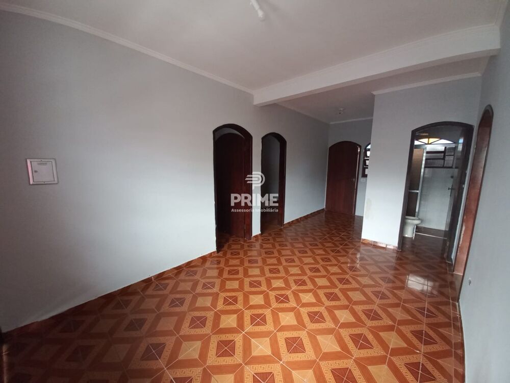 Casa à venda com 10 quartos, 418m² - Foto 3
