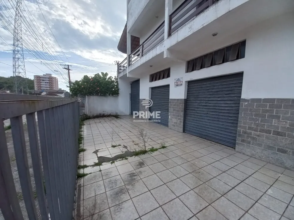 Casa, 10 quartos, 418 m² - Foto 20