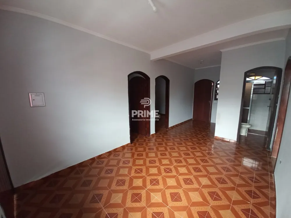 Casa, 10 quartos, 418 m² - Foto 9