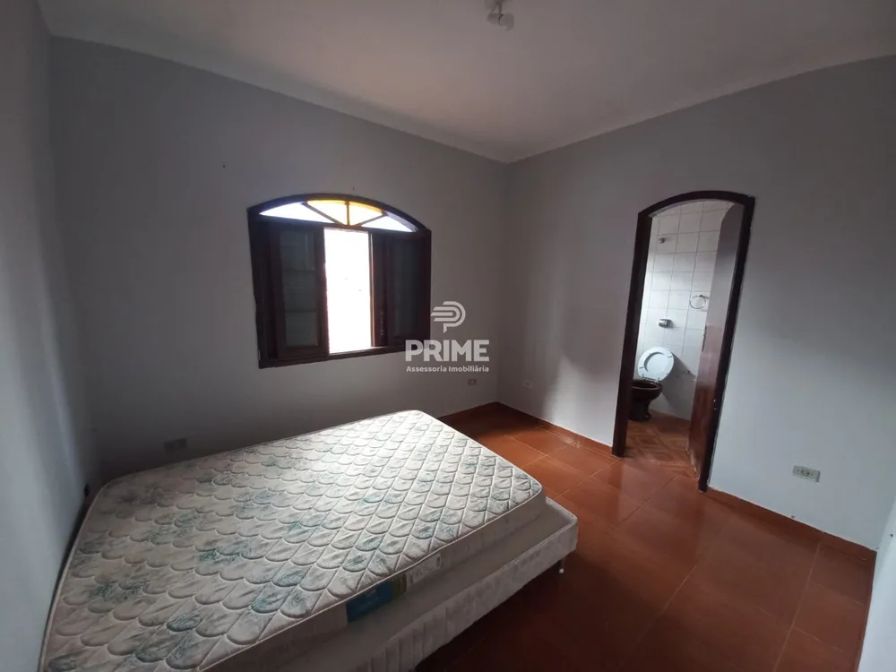 Casa, 10 quartos, 418 m² - Foto 8