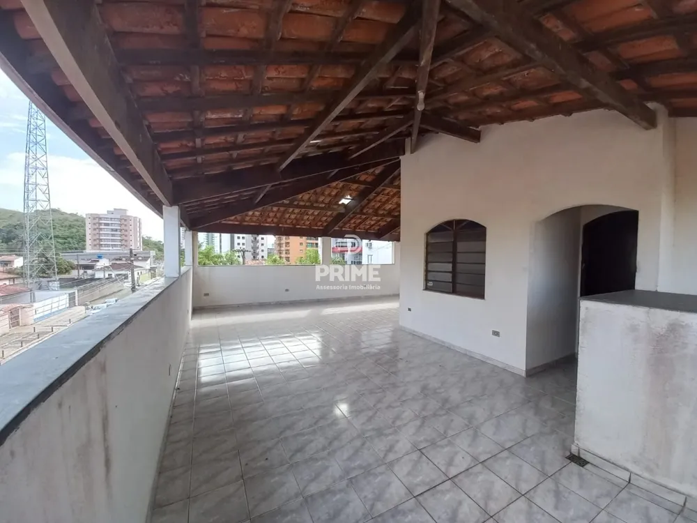 Casa, 10 quartos, 418 m² - Foto 19