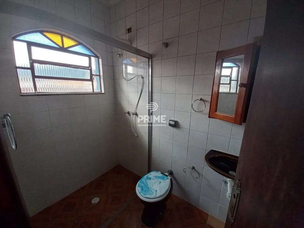Casa, 10 quartos, 418 m² - Foto 7