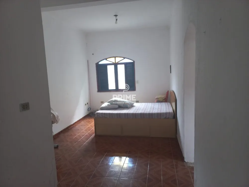 Casa, 10 quartos, 418 m² - Foto 5