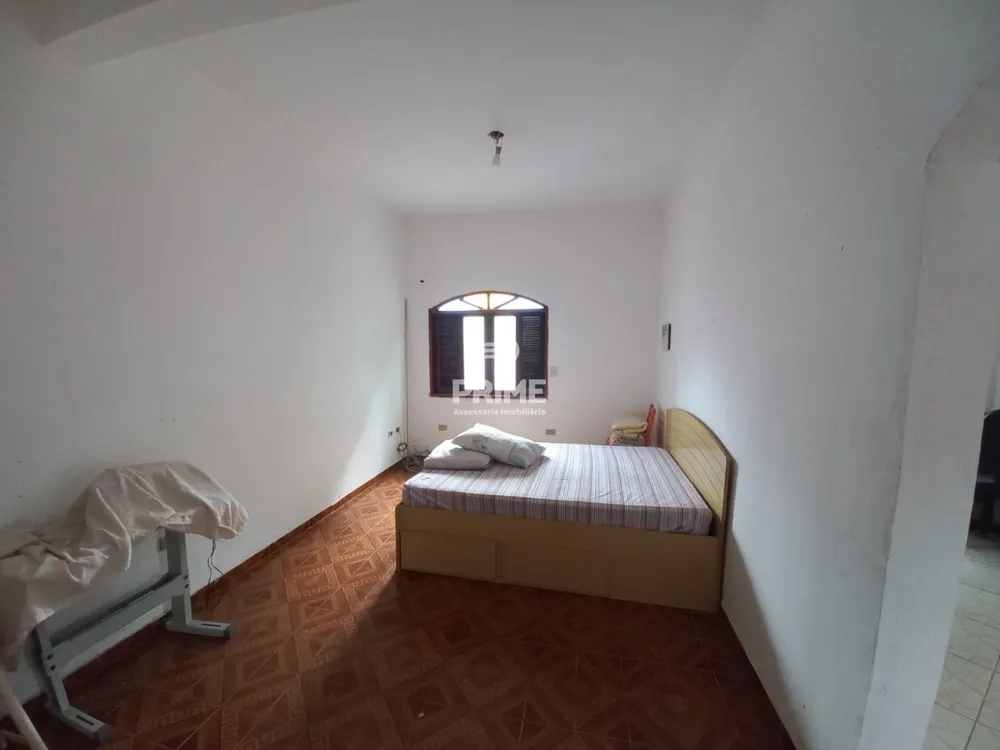 Casa, 10 quartos, 418 m² - Foto 4