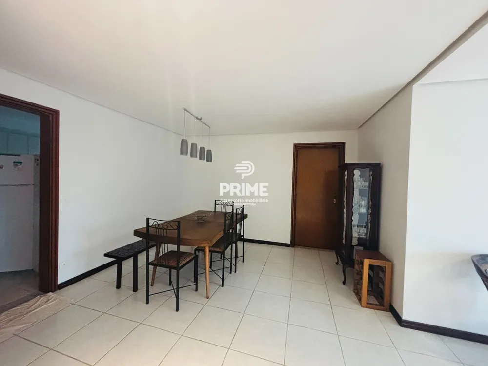 Apartamento, 3 quartos, 110 m² - Foto 3