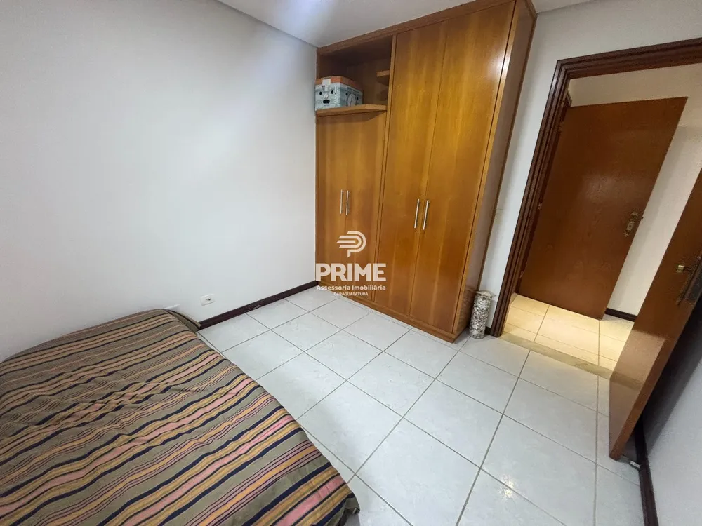 Apartamento, 3 quartos, 110 m² - Foto 8