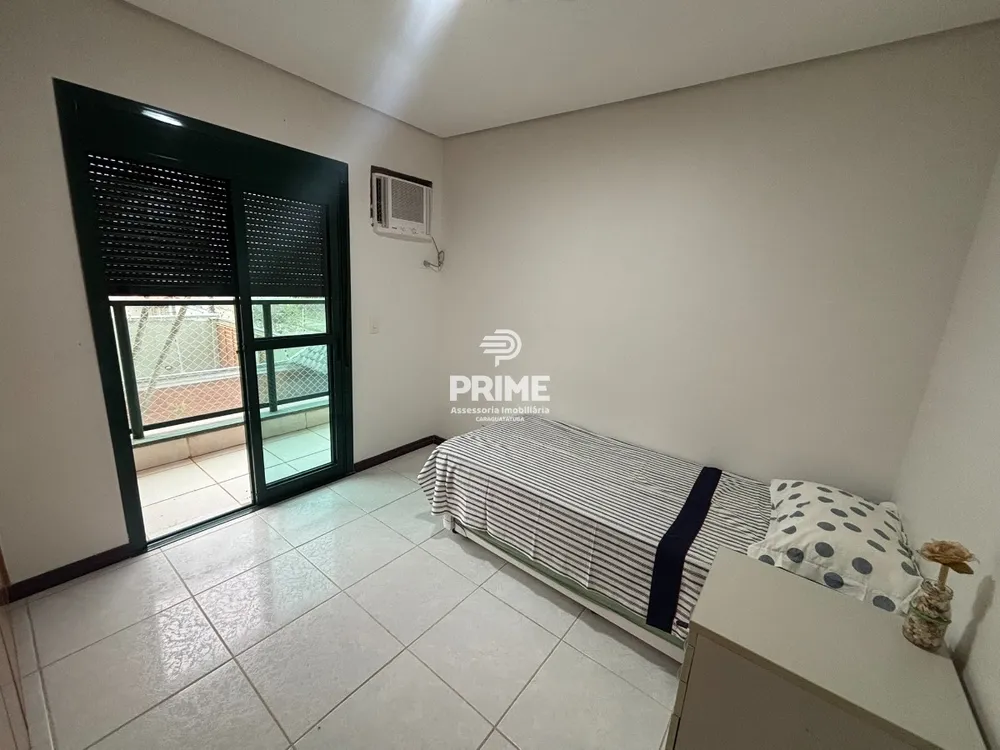 Apartamento, 3 quartos, 110 m² - Foto 9