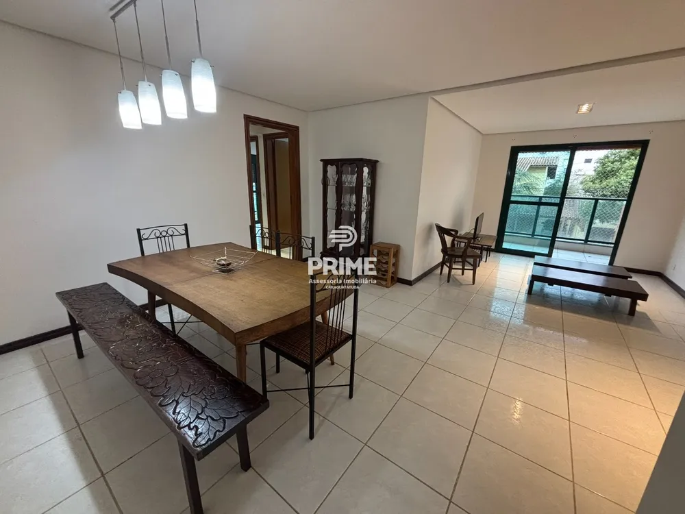 Apartamento, 3 quartos, 110 m² - Foto 1