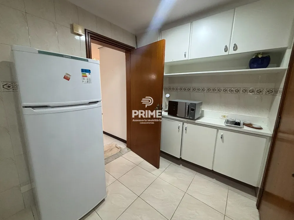 Apartamento, 3 quartos, 110 m² - Foto 6