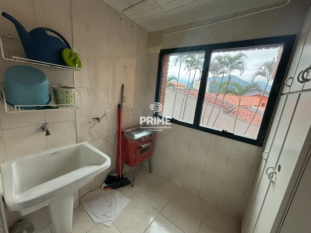 Apartamento, 3 quartos, 110 m² - Foto 7