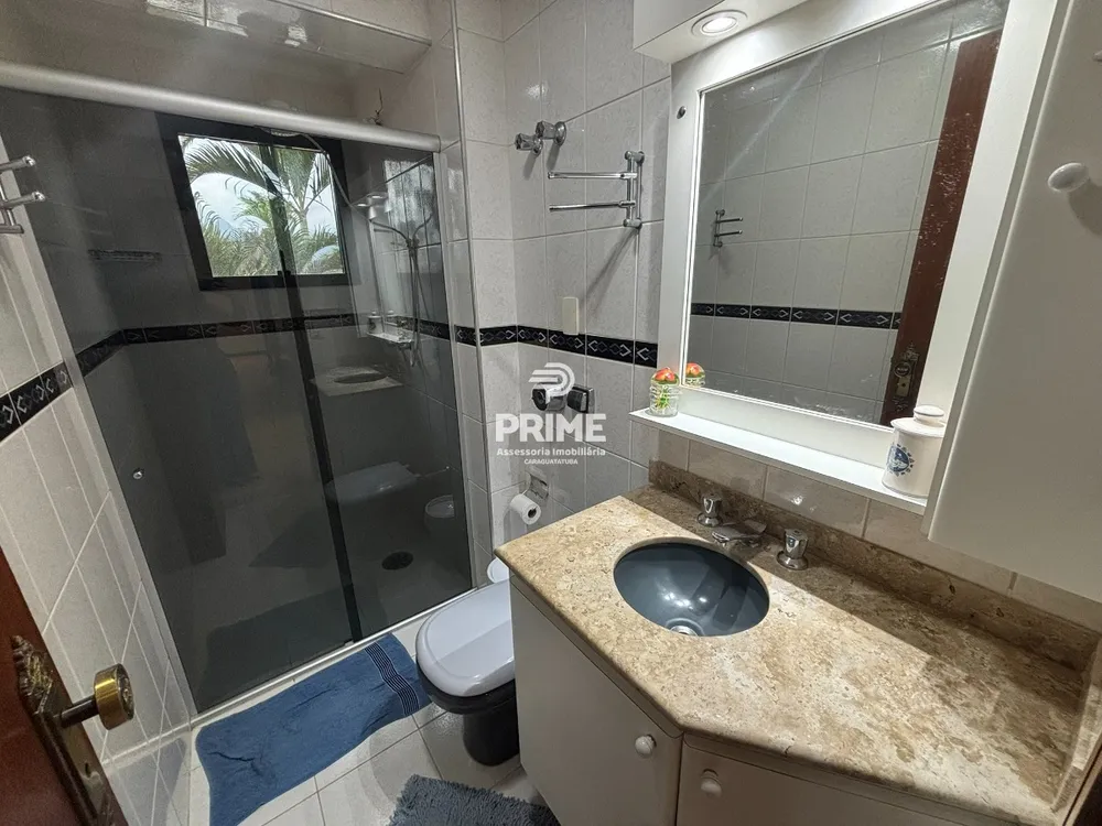 Apartamento, 3 quartos, 110 m² - Foto 12