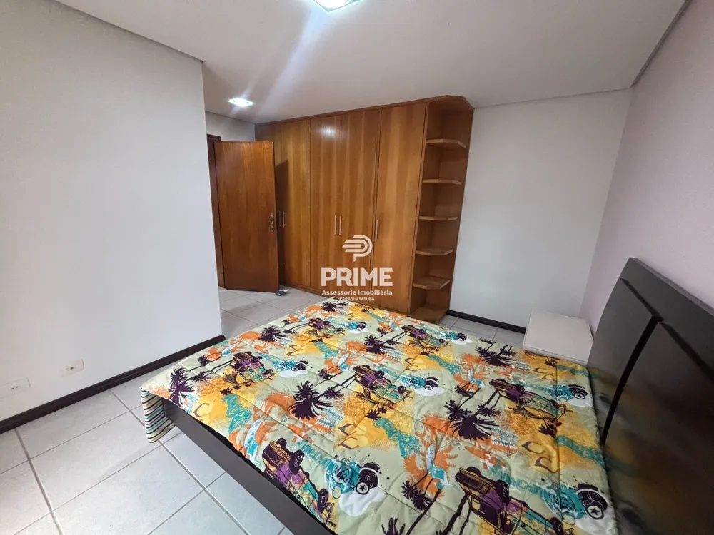 Apartamento, 3 quartos, 110 m² - Foto 13