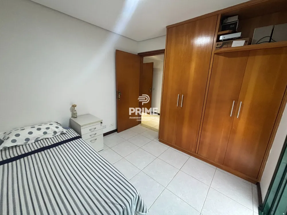 Apartamento, 3 quartos, 110 m² - Foto 11