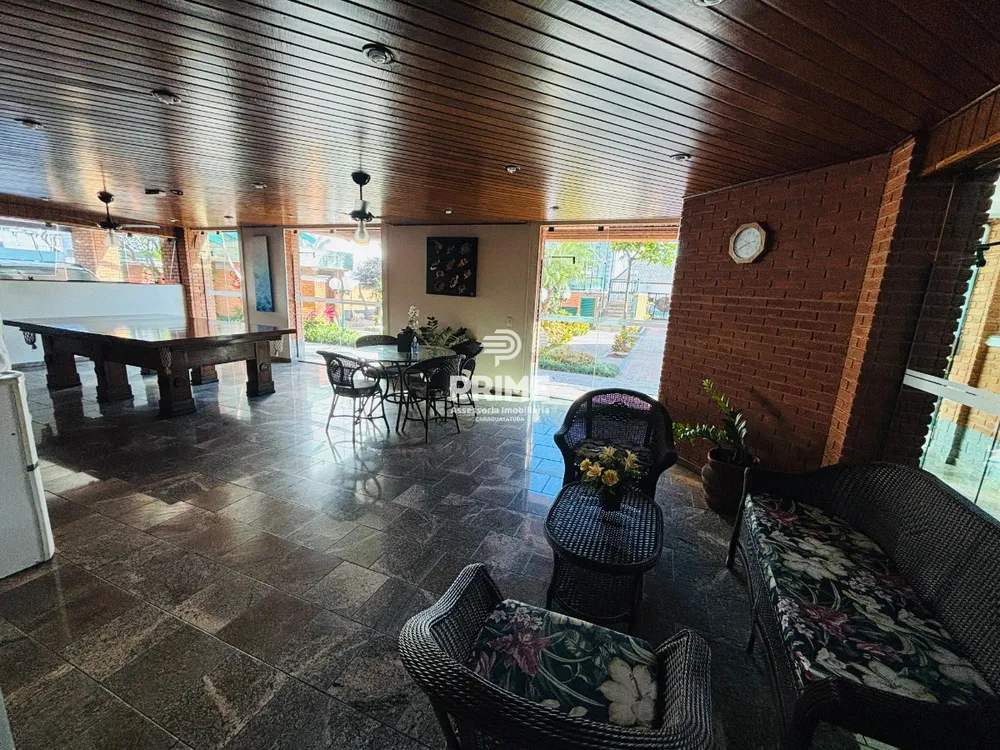 Apartamento, 3 quartos, 110 m² - Foto 15