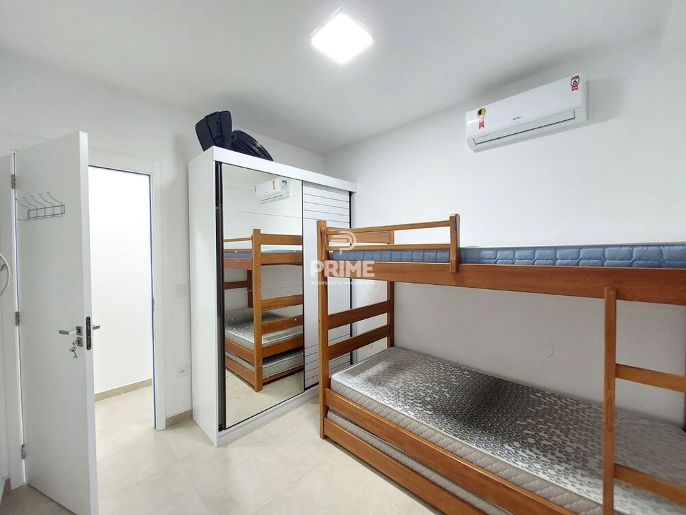 Apartamento, 2 quartos, 61 m² - Foto 6