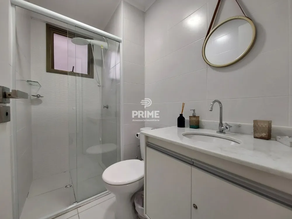 Apartamento, 2 quartos, 61 m² - Foto 13