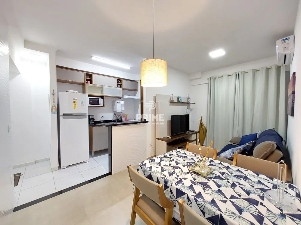 Apartamento, 2 quartos, 61 m² - Foto 5