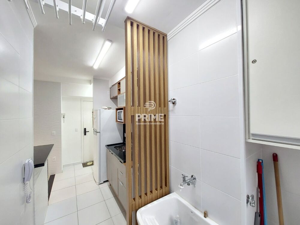 Apartamento, 2 quartos, 61 m² - Foto 11