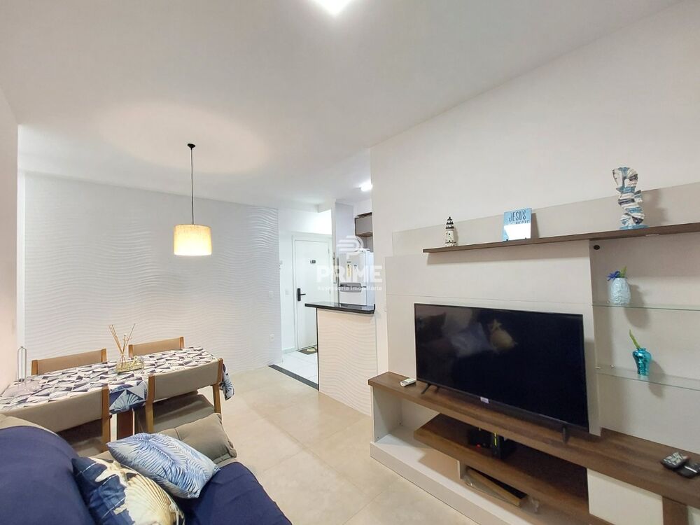 Apartamento, 2 quartos, 61 m² - Foto 3